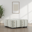 Stonebridge Ottoman