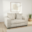 Camden Chair and a Half