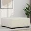 Camden Ottoman