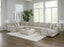 Camden 4 Piece Sectional
