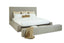 Davenport Beds