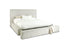 Noelle Beds