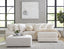 Perch 2 Piece Sectional
