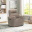 Cloudline Recliner