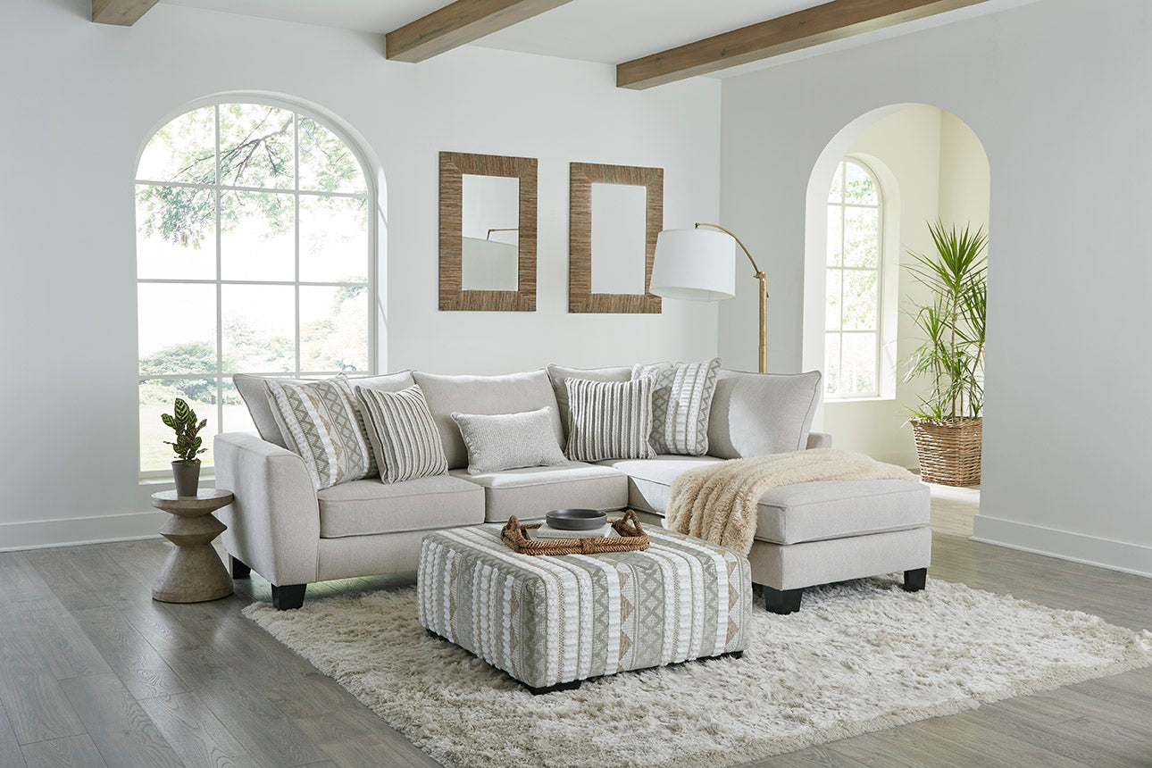 The Stonebridge Collection