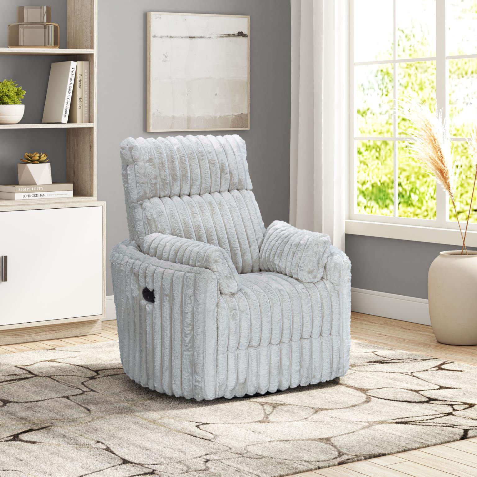 The Cloudline Collection