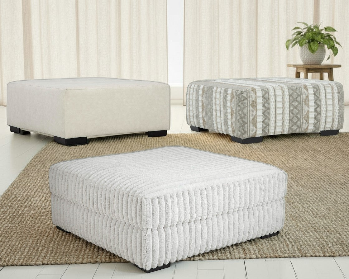 Ottomans