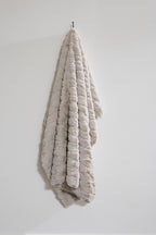 Snuggle Throw