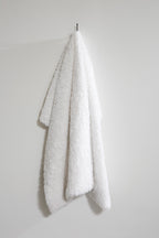 Snuggle Throw