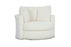 Cuddle Swivel Chair