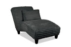 Bellamy Lounger