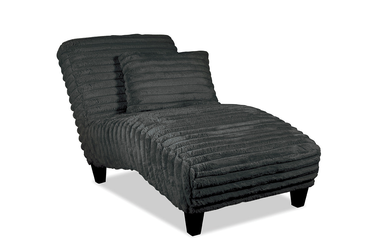 Bellamy Lounger
