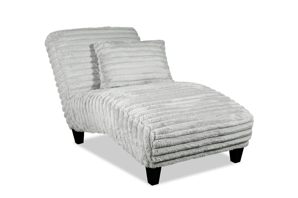 Bellamy Lounger