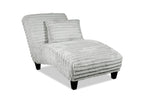 Bellamy Lounger