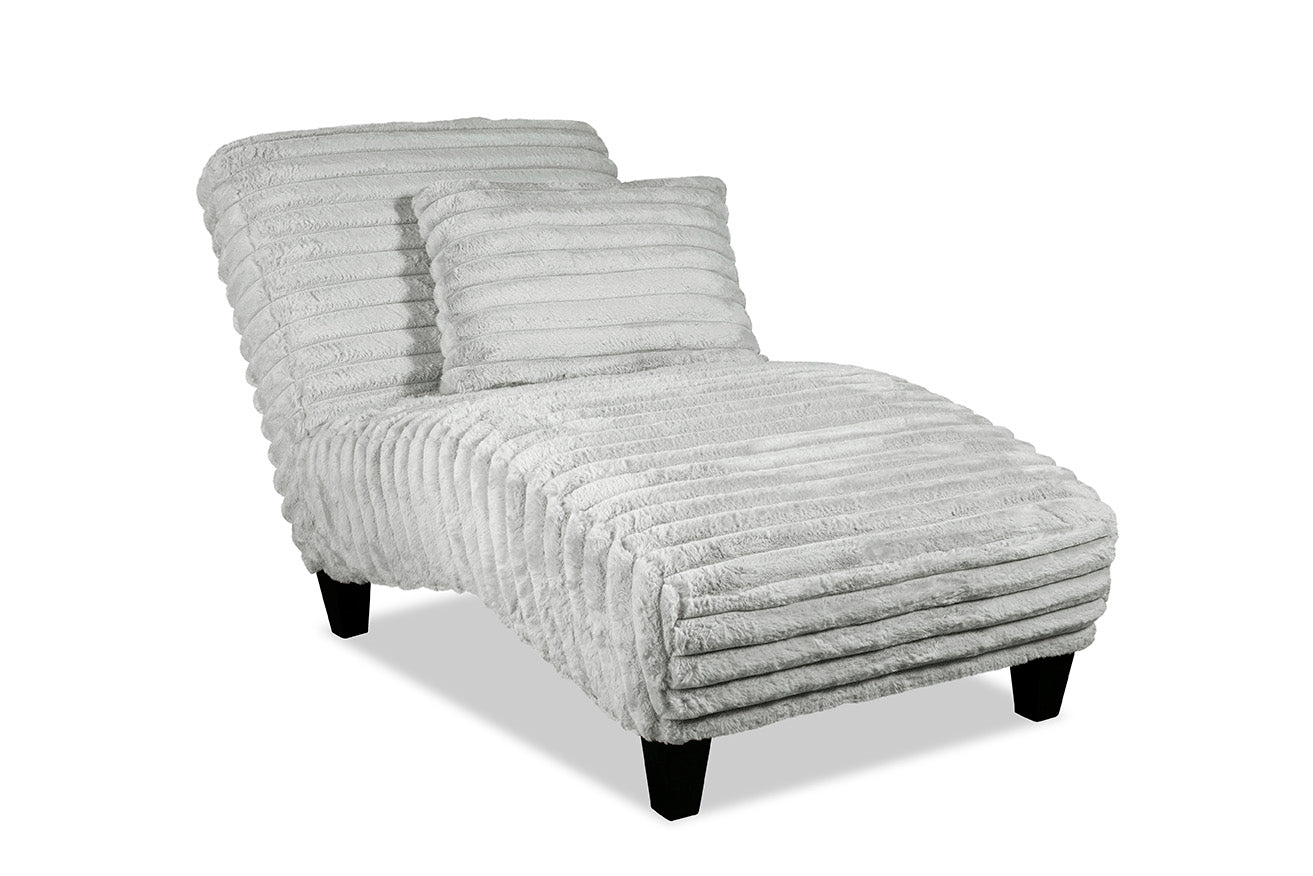 Bellamy Lounger