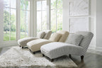 Bellamy Lounger