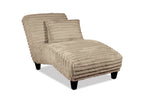 Bellamy Lounger