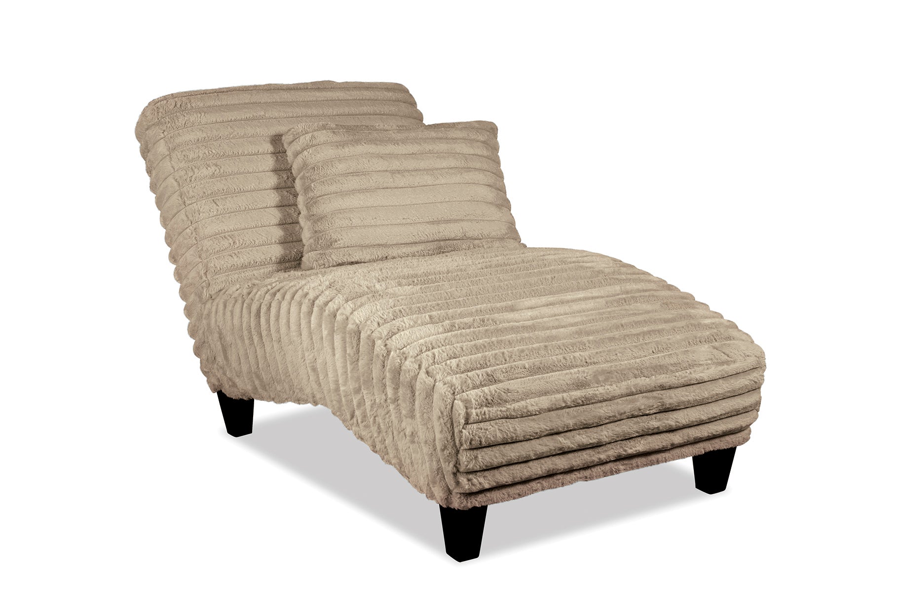 Bellamy Lounger
