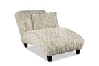 Bellamy Lounger