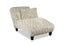 Bellamy Lounger