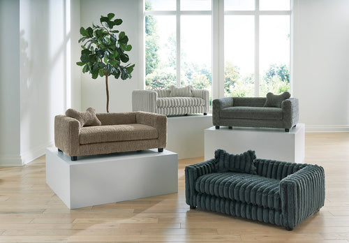 Barkley Dog Sofa