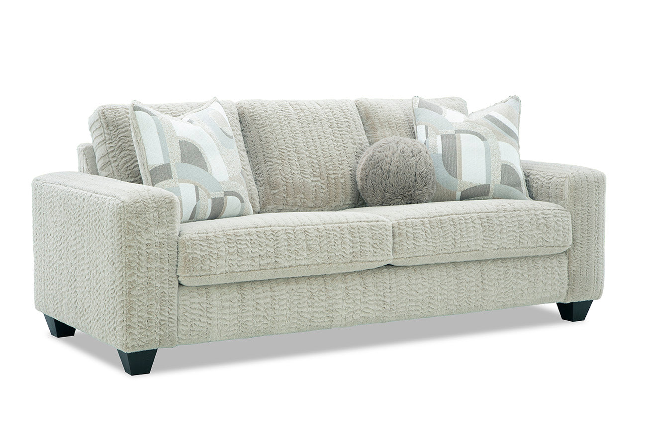 Hilltop Sofa Secondary image