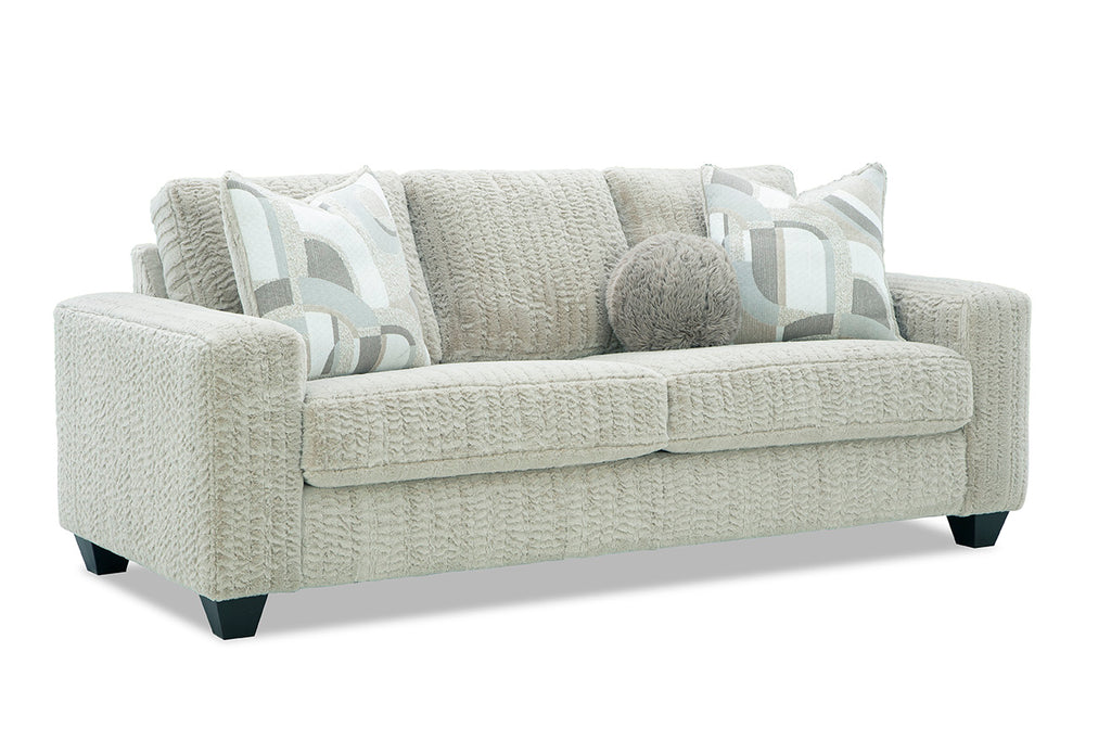 Hilltop Sofa