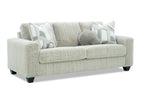 Hilltop Sofa