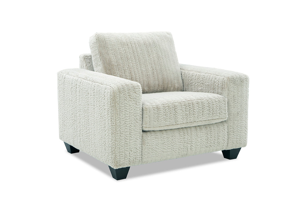 Hilltop Chair