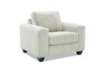 Hilltop Chair