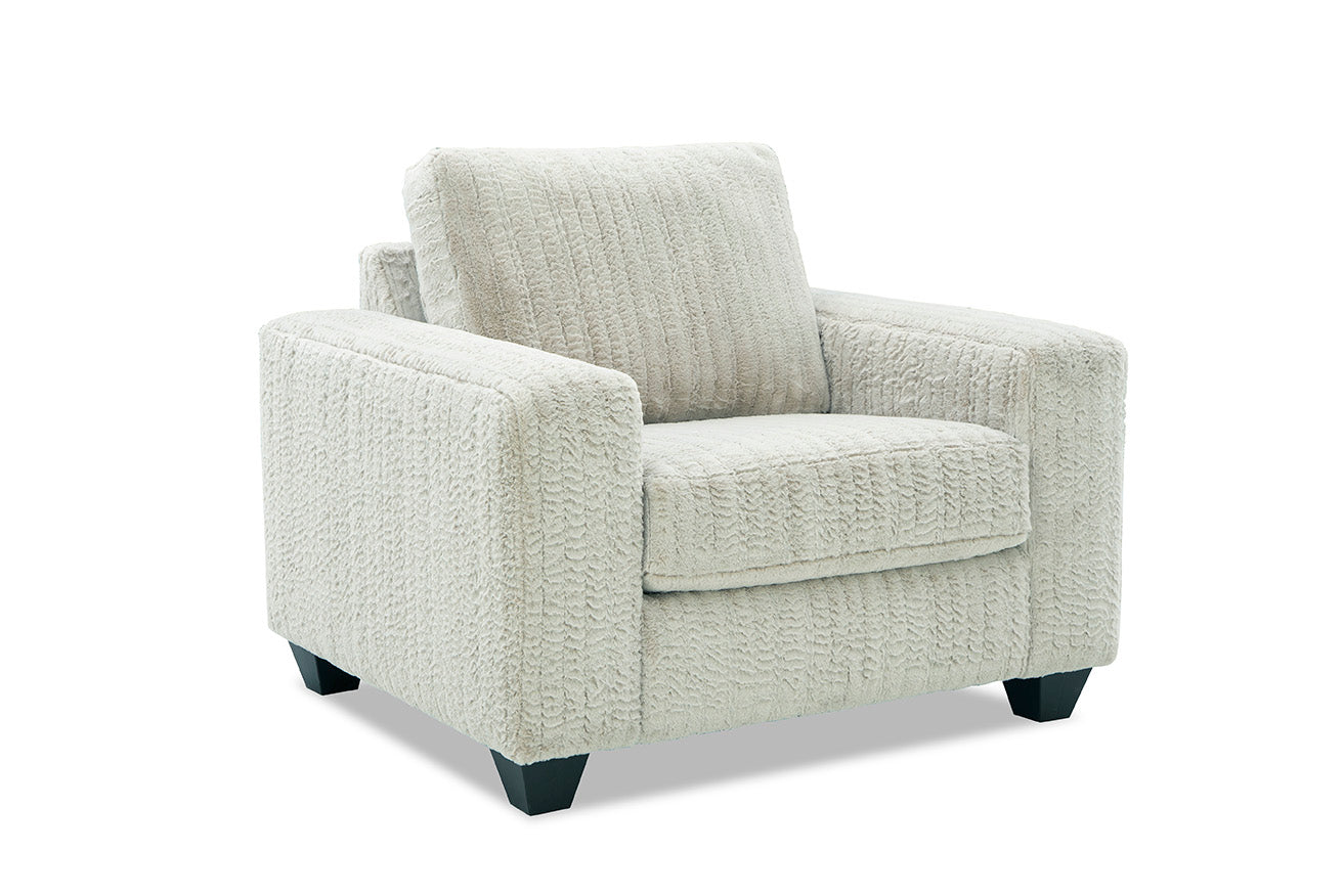Hilltop Chair