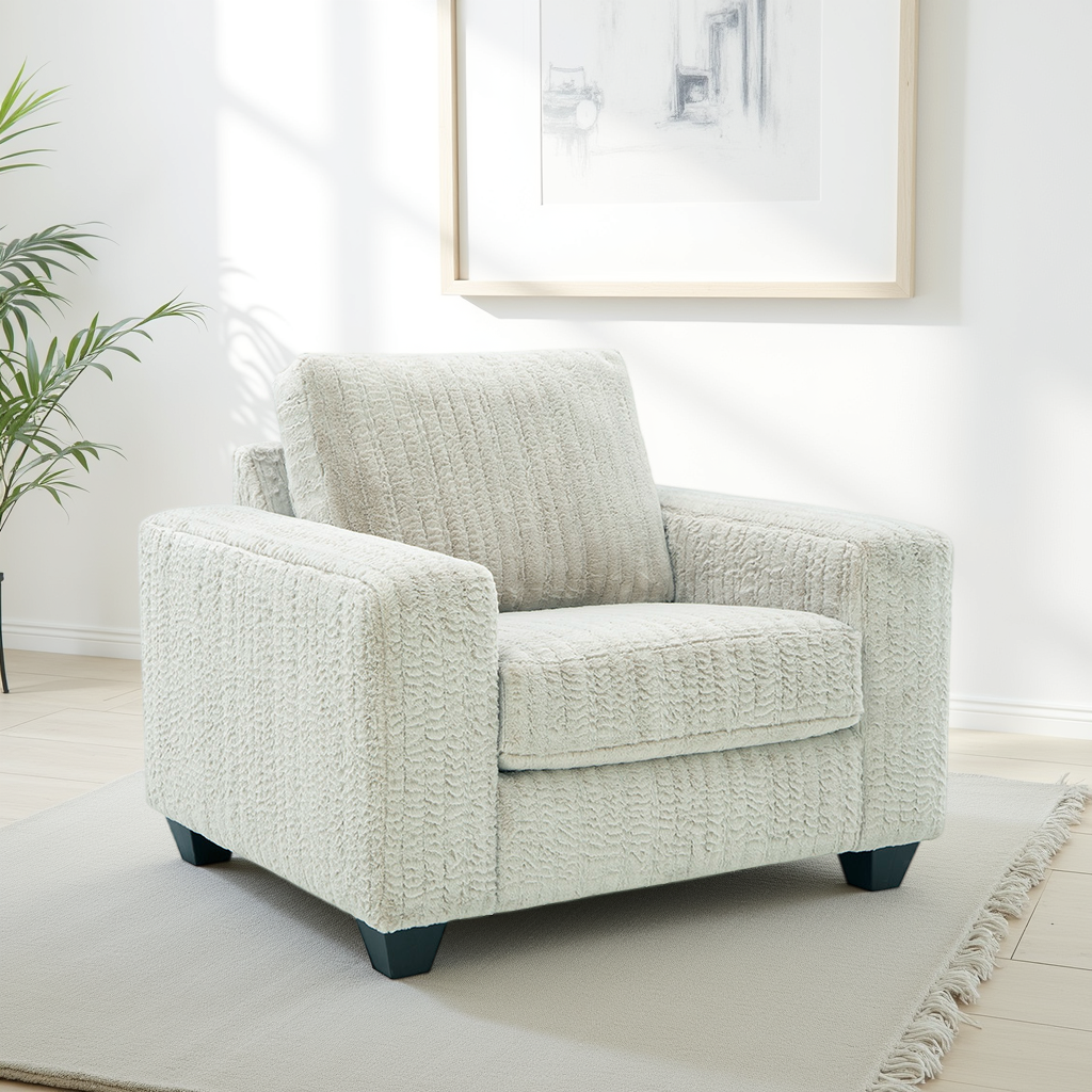 Hilltop Chair
