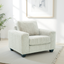 Hilltop Chair