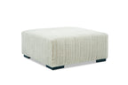 Hilltop Ottoman