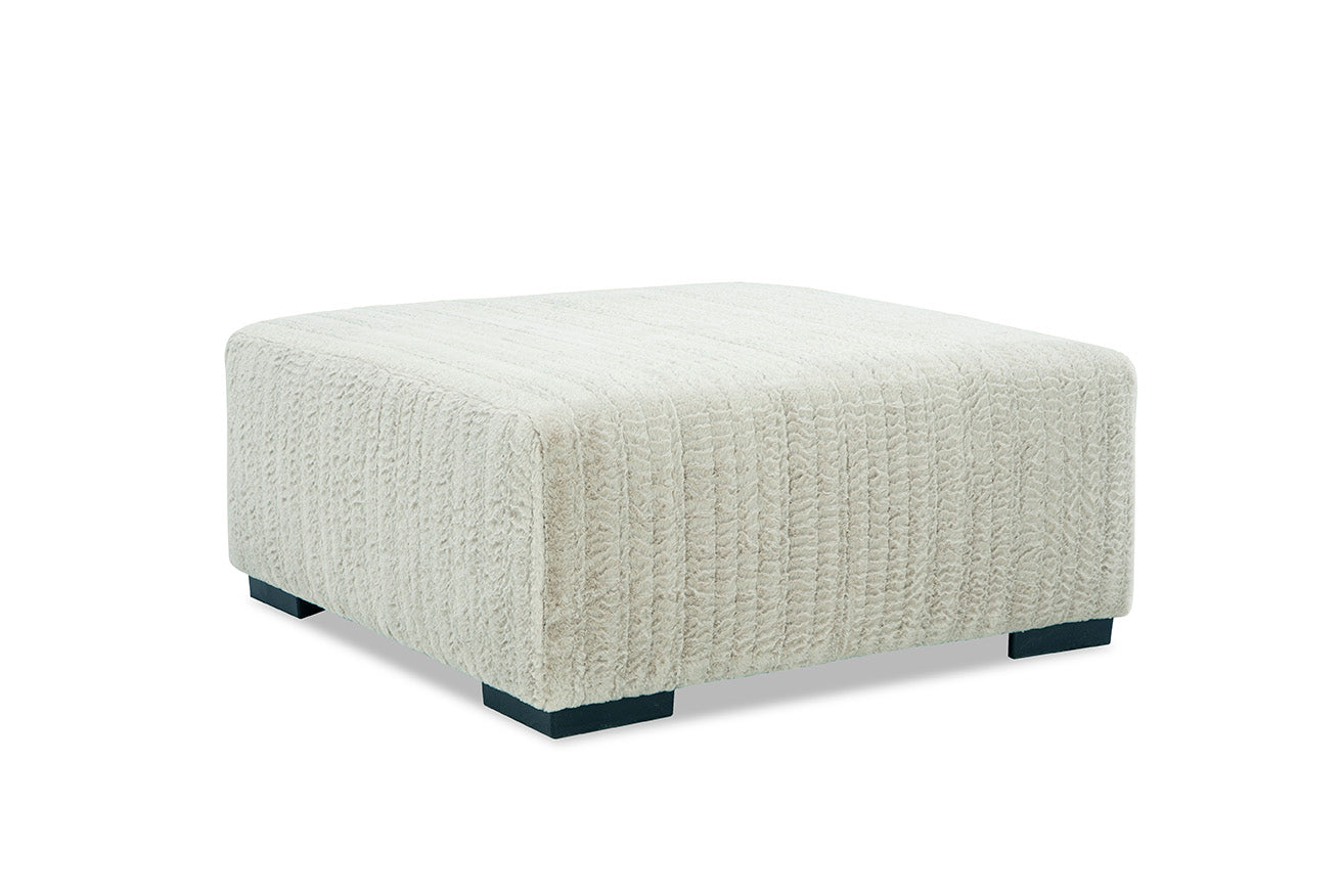 Hilltop Ottoman
