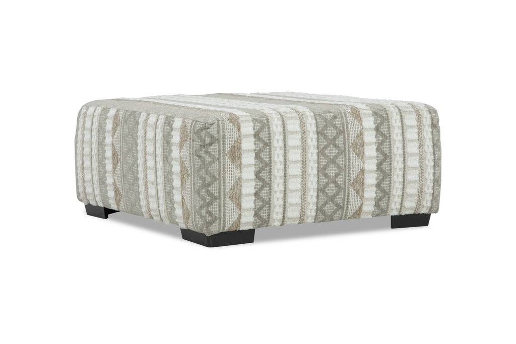 Stonebridge Ottoman