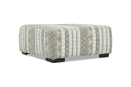 Stonebridge Ottoman