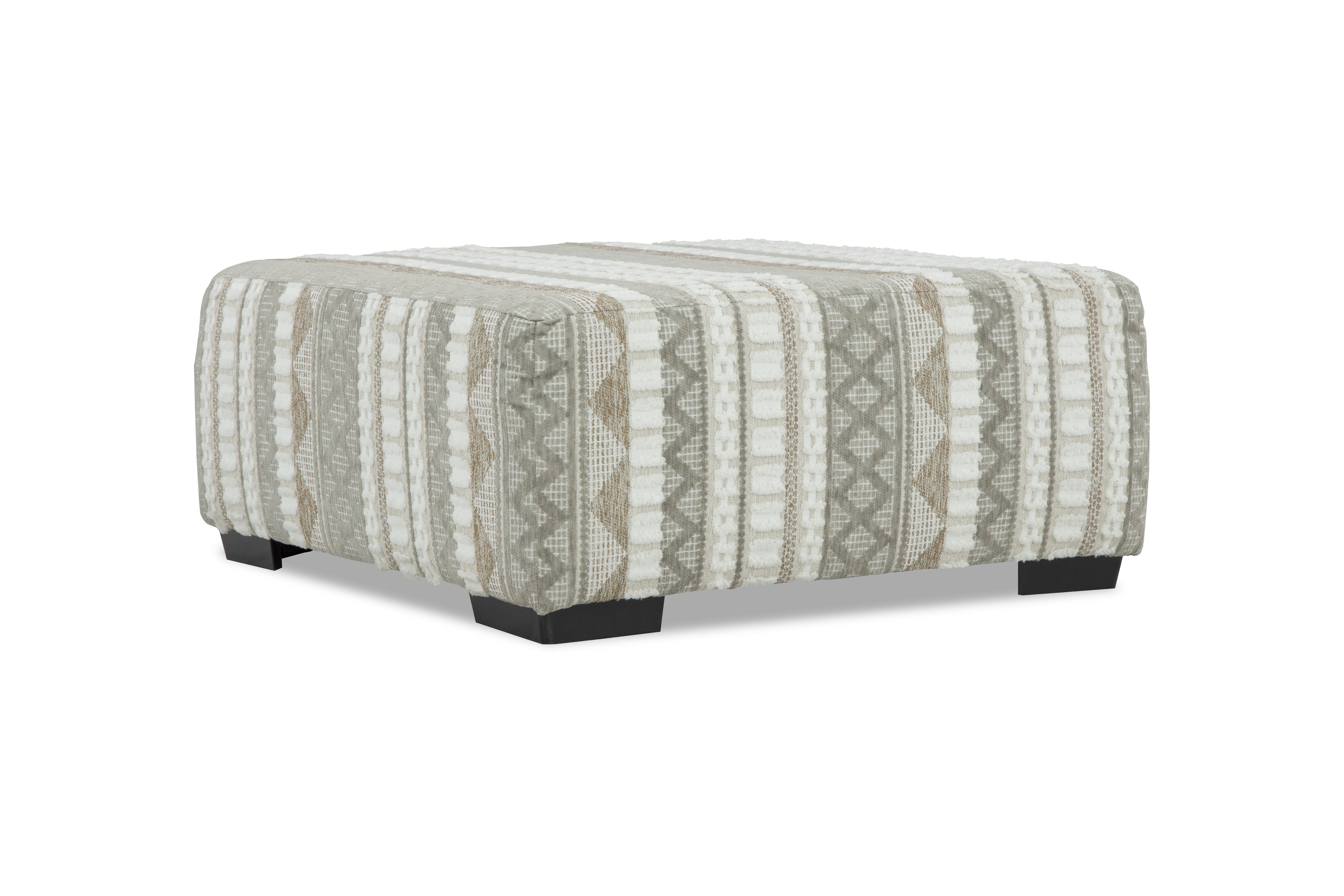 Stonebridge Ottoman