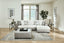 Granite Falls 2 Piece Sectional