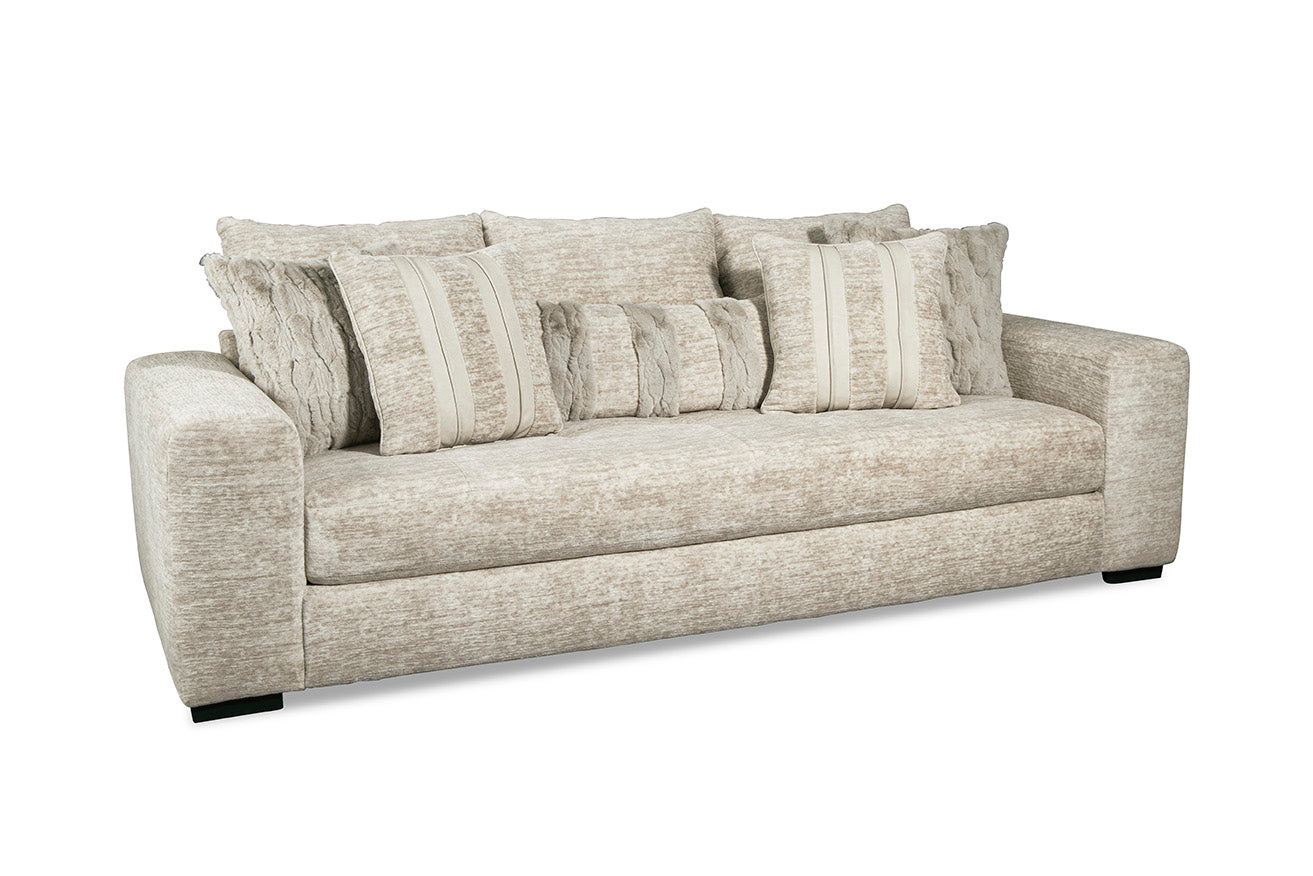 Camden Sofa