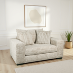 Camden Chair and a Half