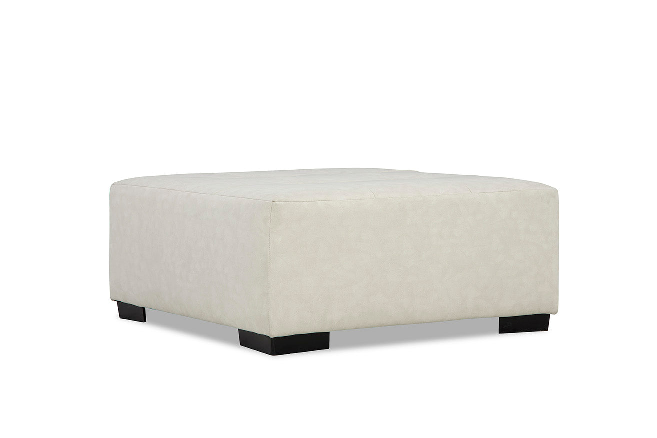Camden Ottoman