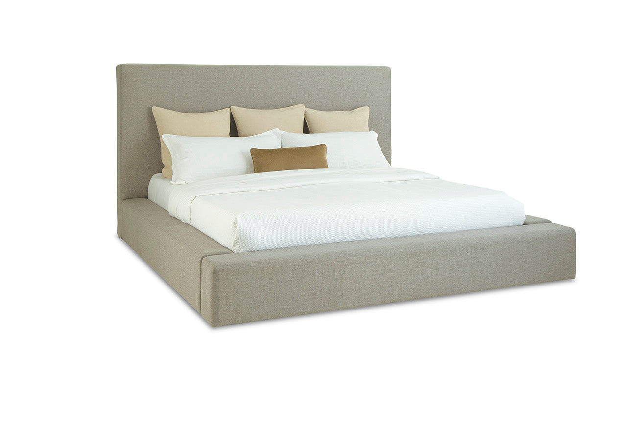 Noelle Beds