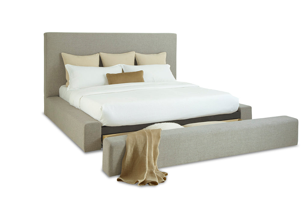 Noelle Beds