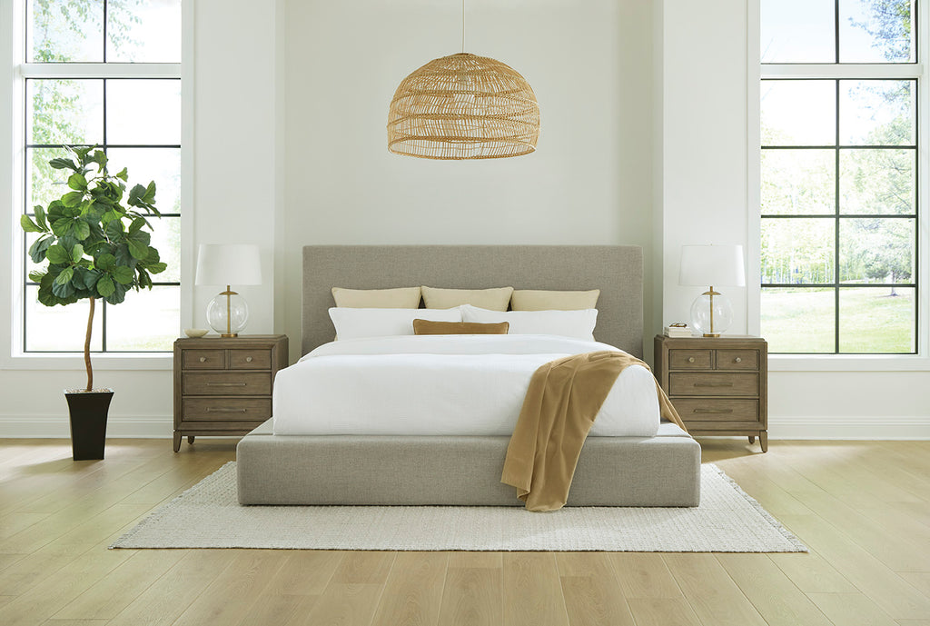 Noelle Beds