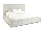 Noelle Beds