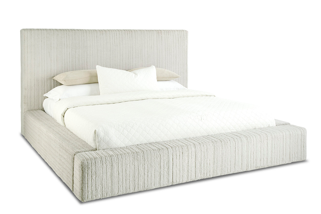 Noelle Beds