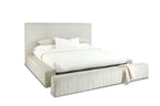 Noelle Beds
