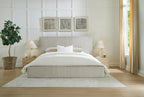 Noelle Beds