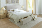 Davenport Beds
